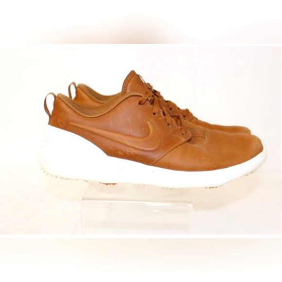 Nike Other - Nike Roshe G Premium Mens AA1838-200